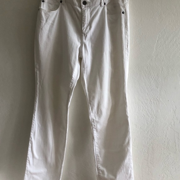 chicos tall womens pants